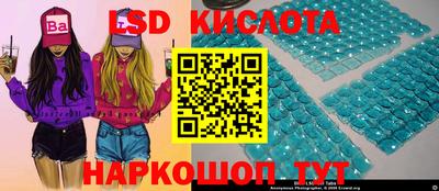 шишки Гусев