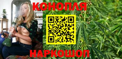 шишки Гусев