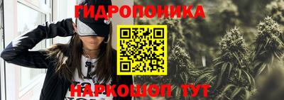 кристаллы Гусь-Хрустальный