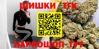 шишки Гусев